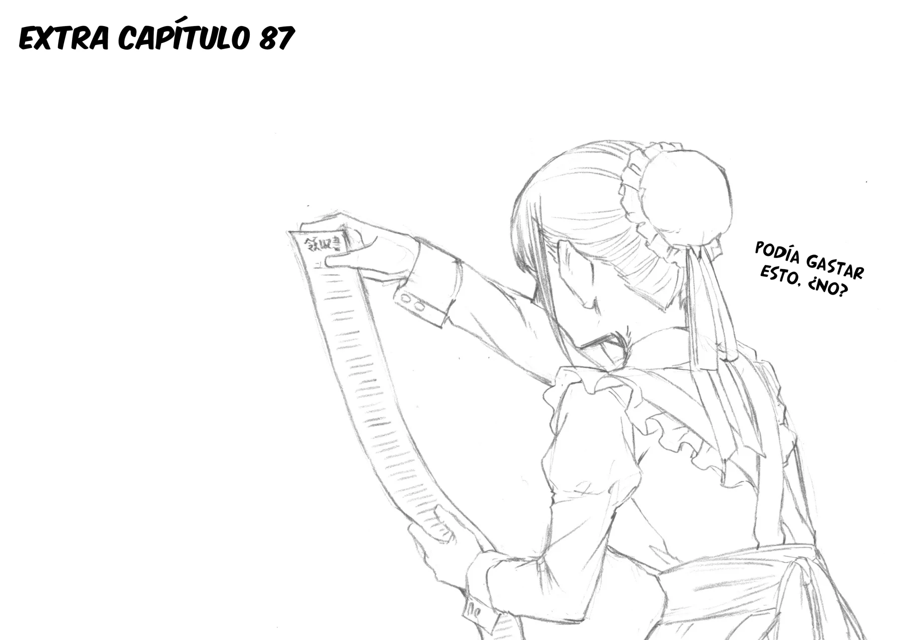 Read Uma Musume Cinderella Gray (ES) Manga Online