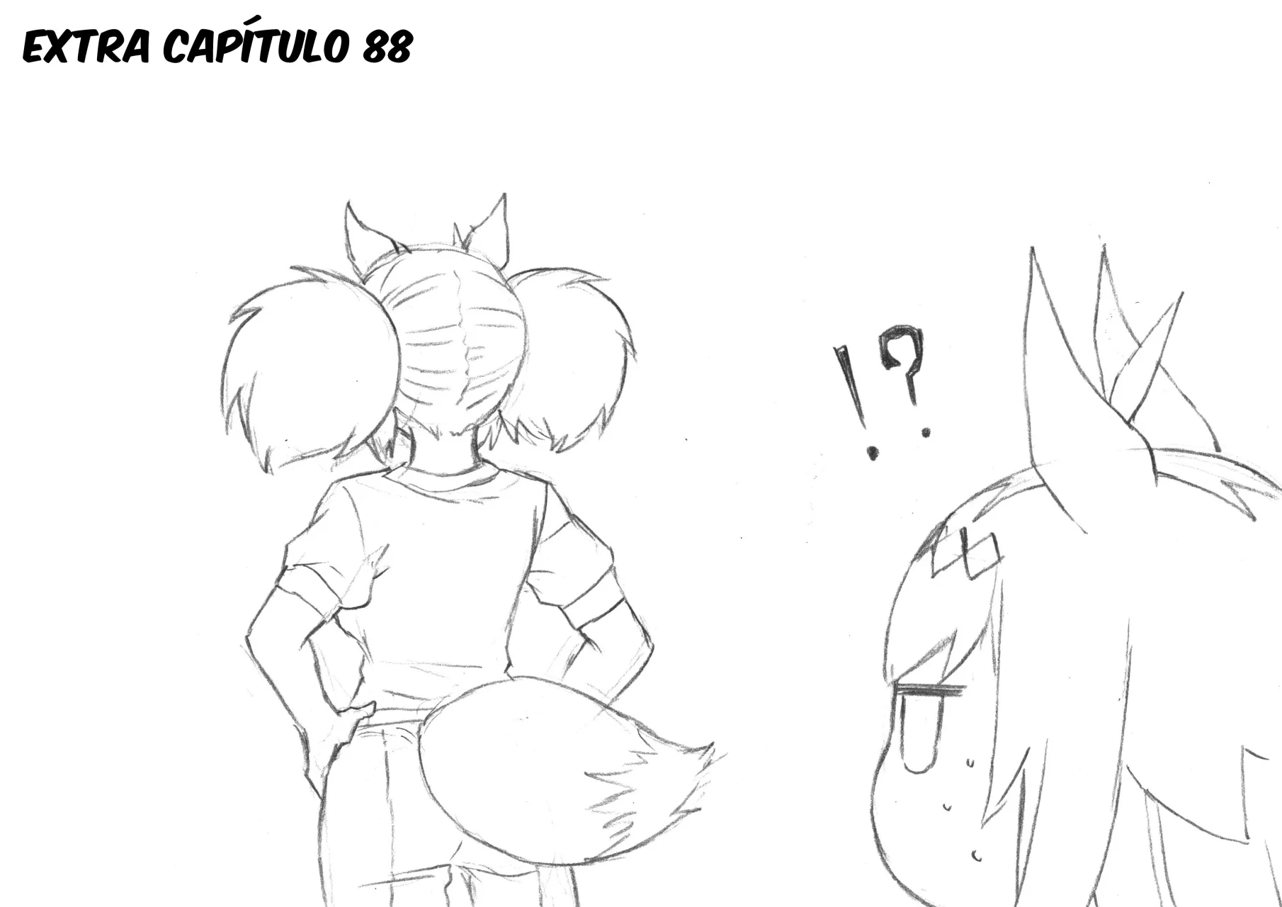 Read Uma Musume Cinderella Gray (ES) Manga Online