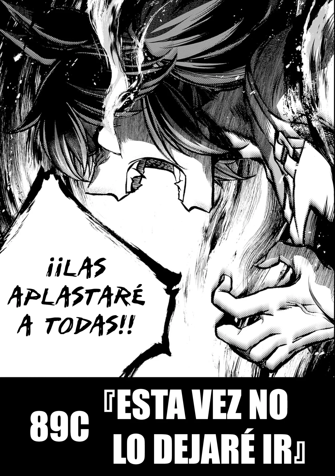 Read Uma Musume Cinderella Gray (ES) Manga Online
