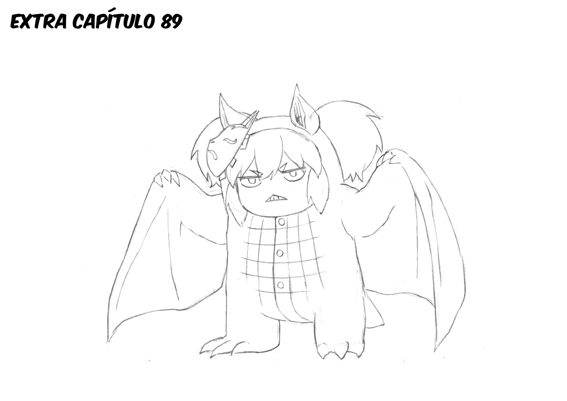 Read Uma Musume Cinderella Gray (ES) Manga Online