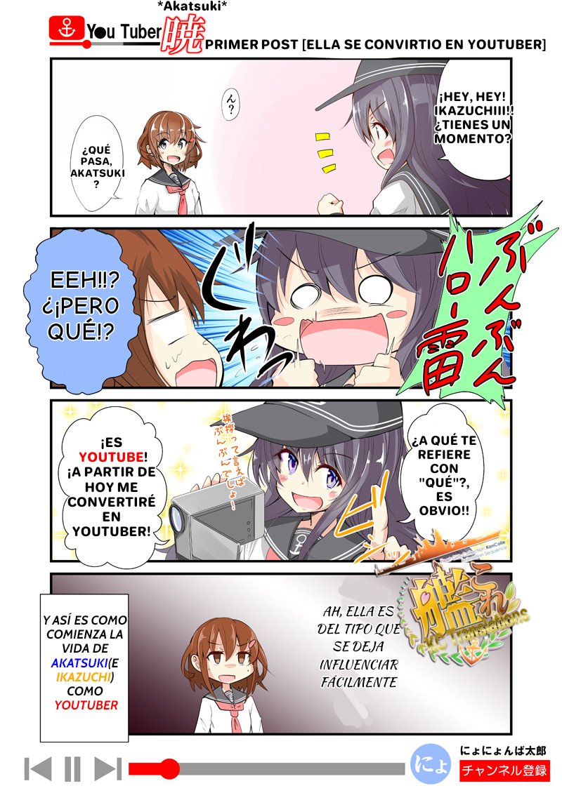 Read Uma Musume Cinderella Gray (ES) Manga Online