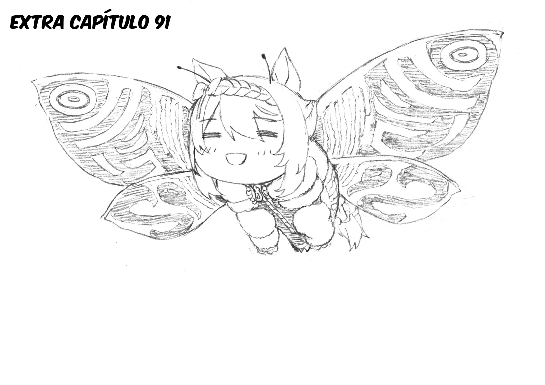 Read Uma Musume Cinderella Gray (ES) Manga Online