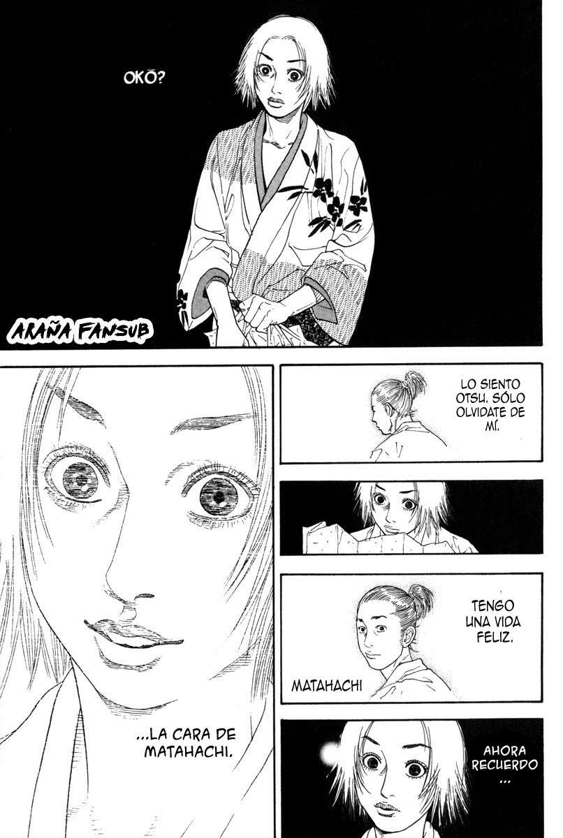 Read VagabondES Manga Online