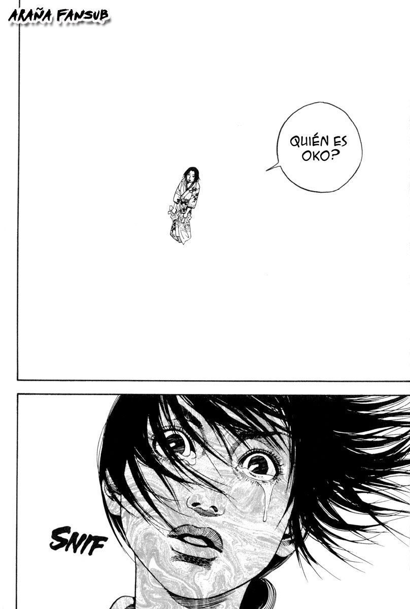 Read VagabondES Manga Online