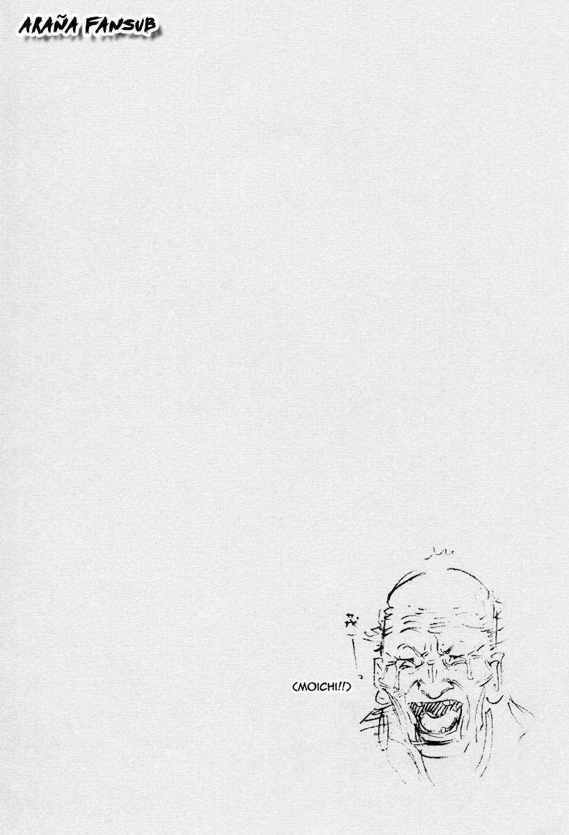 Read VagabondES Manga Online