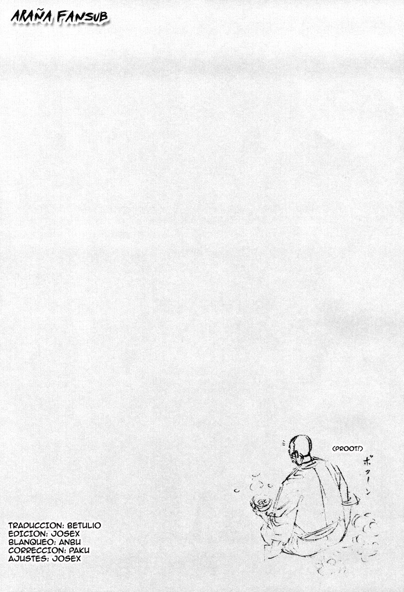 Read VagabondES Manga Online