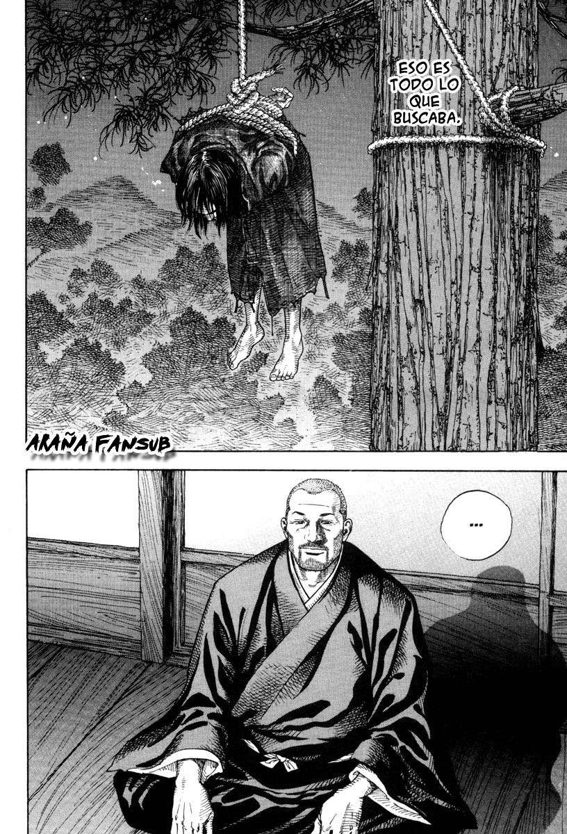 Read VagabondES Manga Online