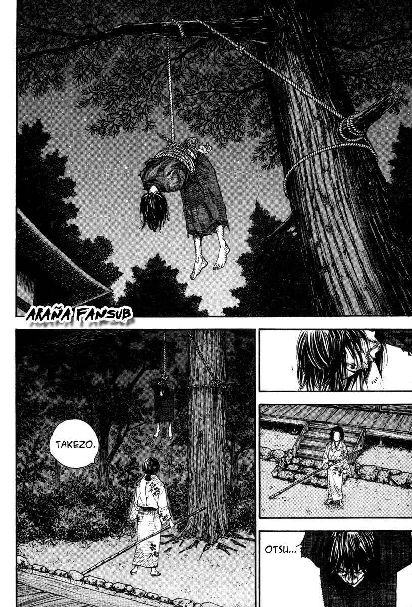 Read VagabondES Manga Online