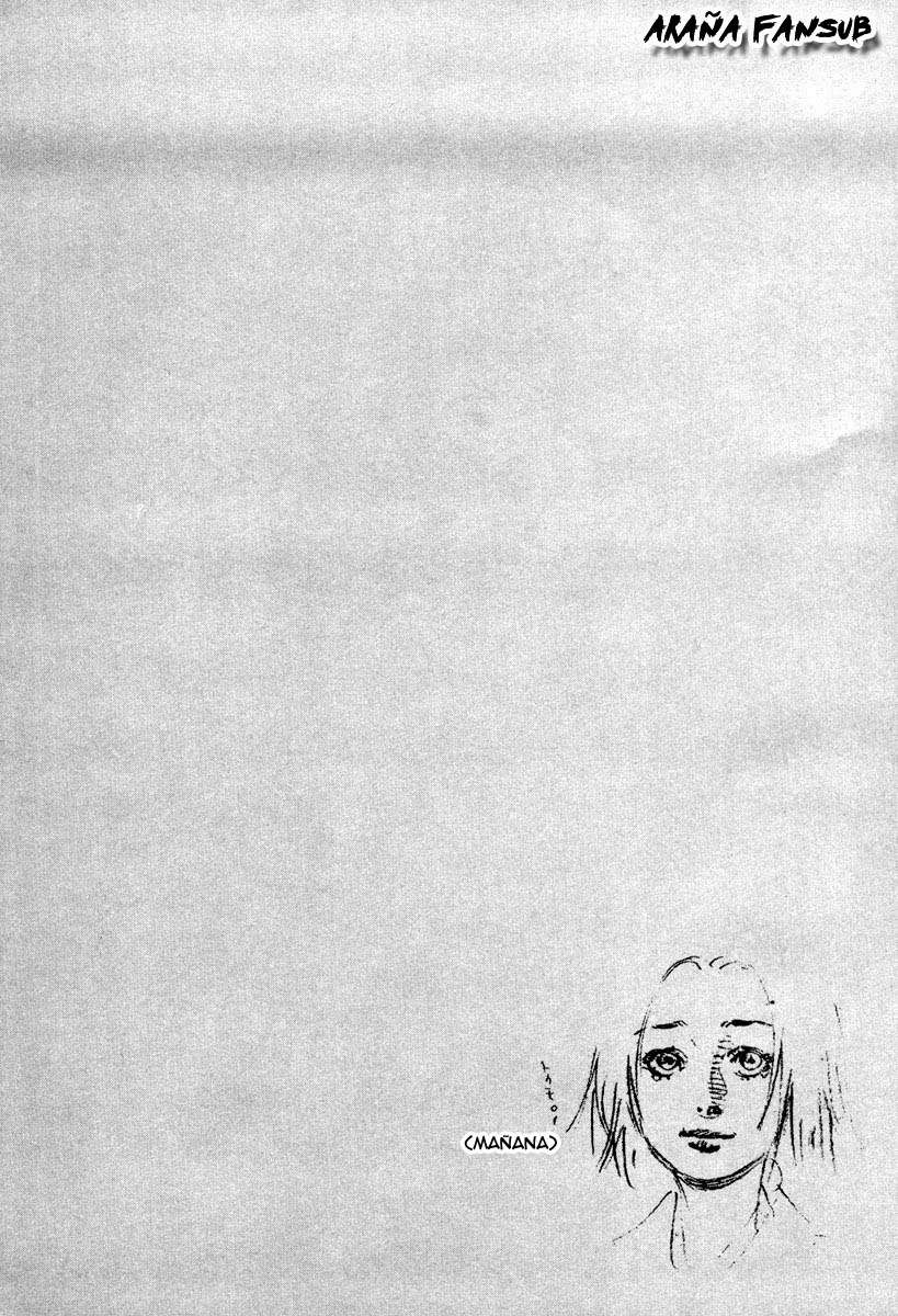 Read VagabondES Manga Online