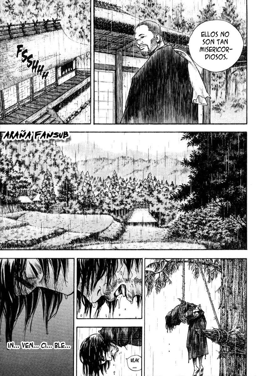 Read VagabondES Manga Online