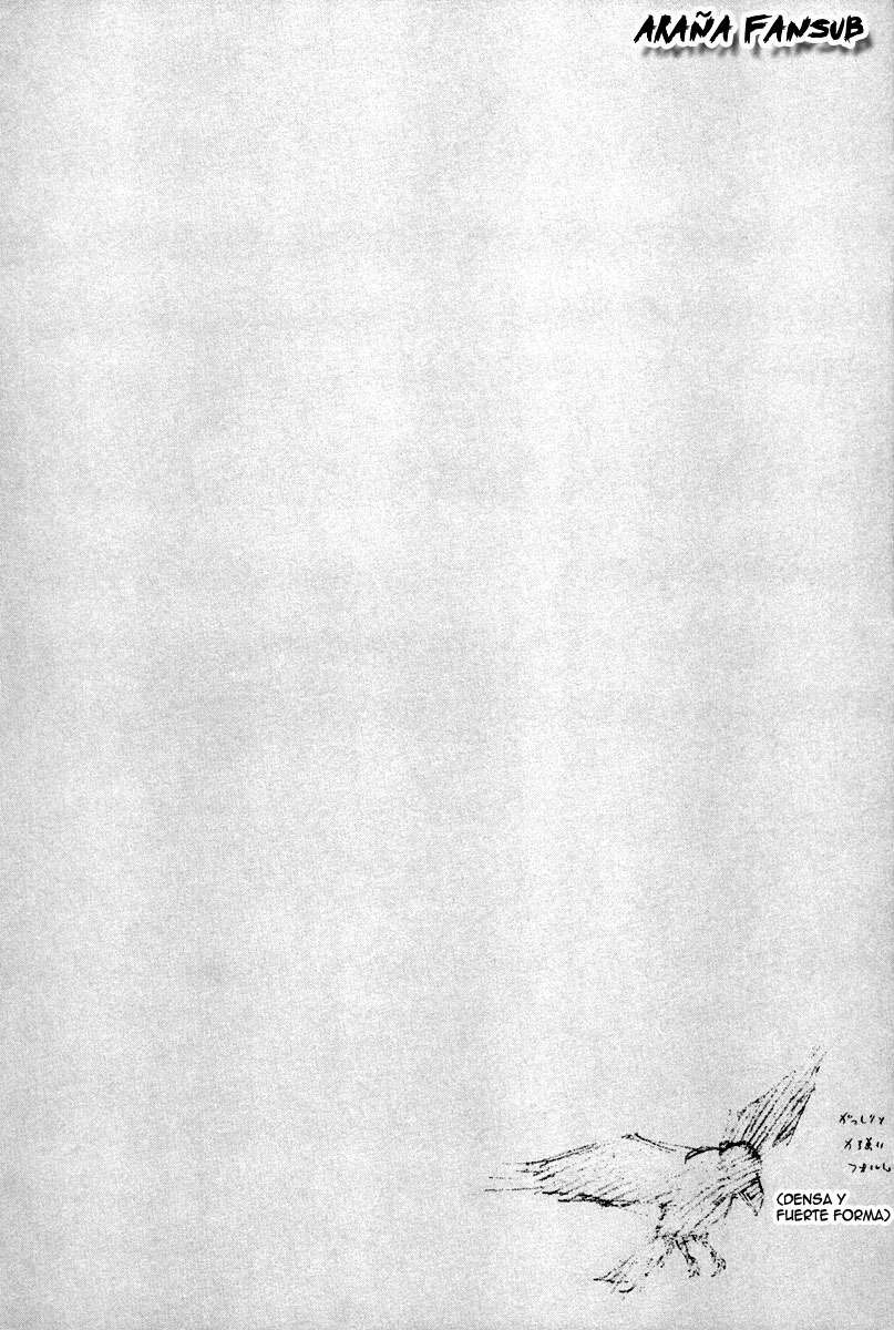 Read VagabondES Manga Online