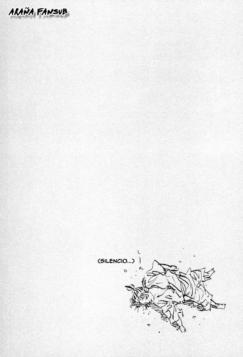 Read VagabondES Manga Online