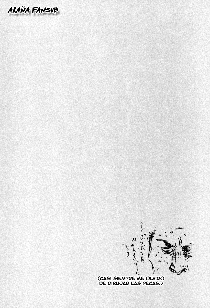 Read VagabondES Manga Online