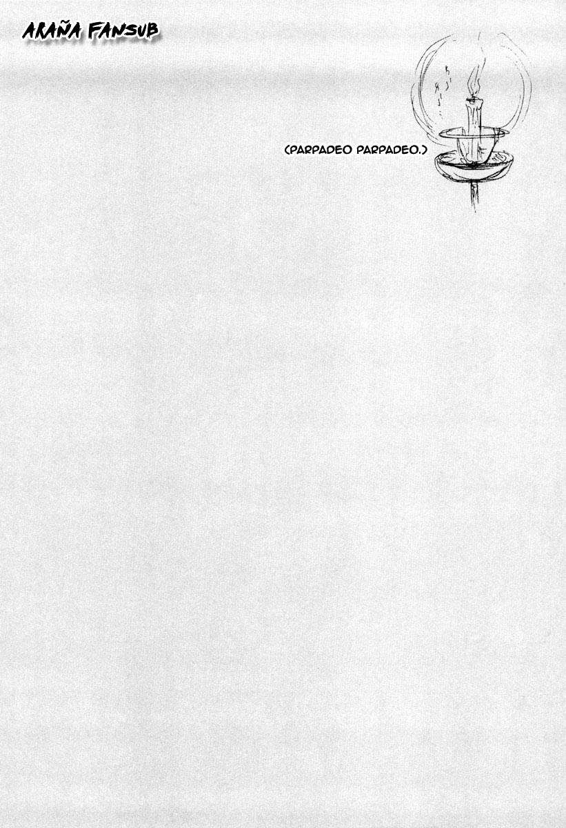 Read VagabondES Manga Online
