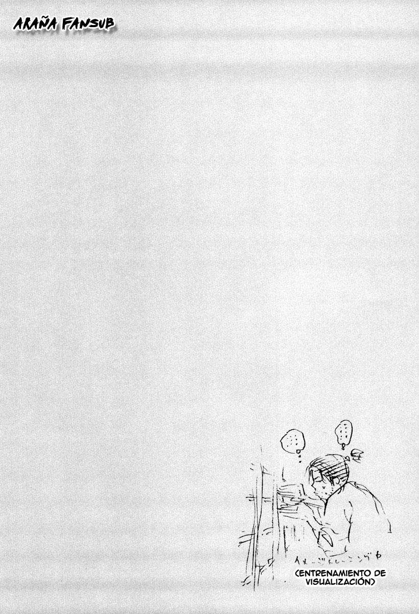 Read VagabondES Manga Online