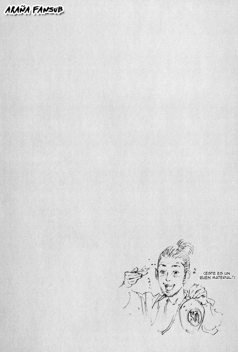 Read VagabondES Manga Online