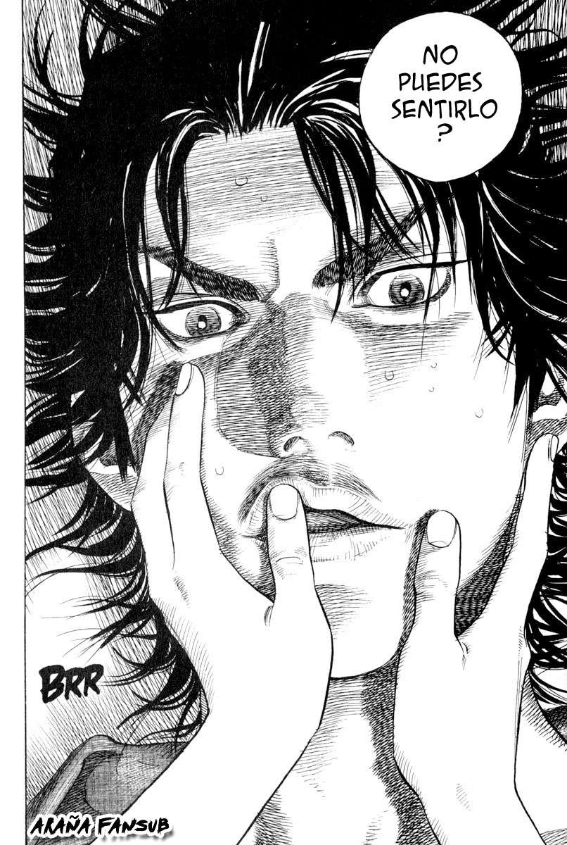 Read VagabondES Manga Online