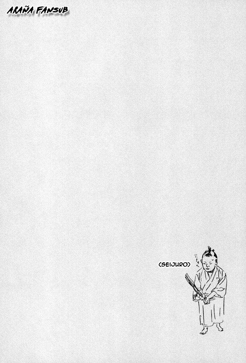 Read VagabondES Manga Online