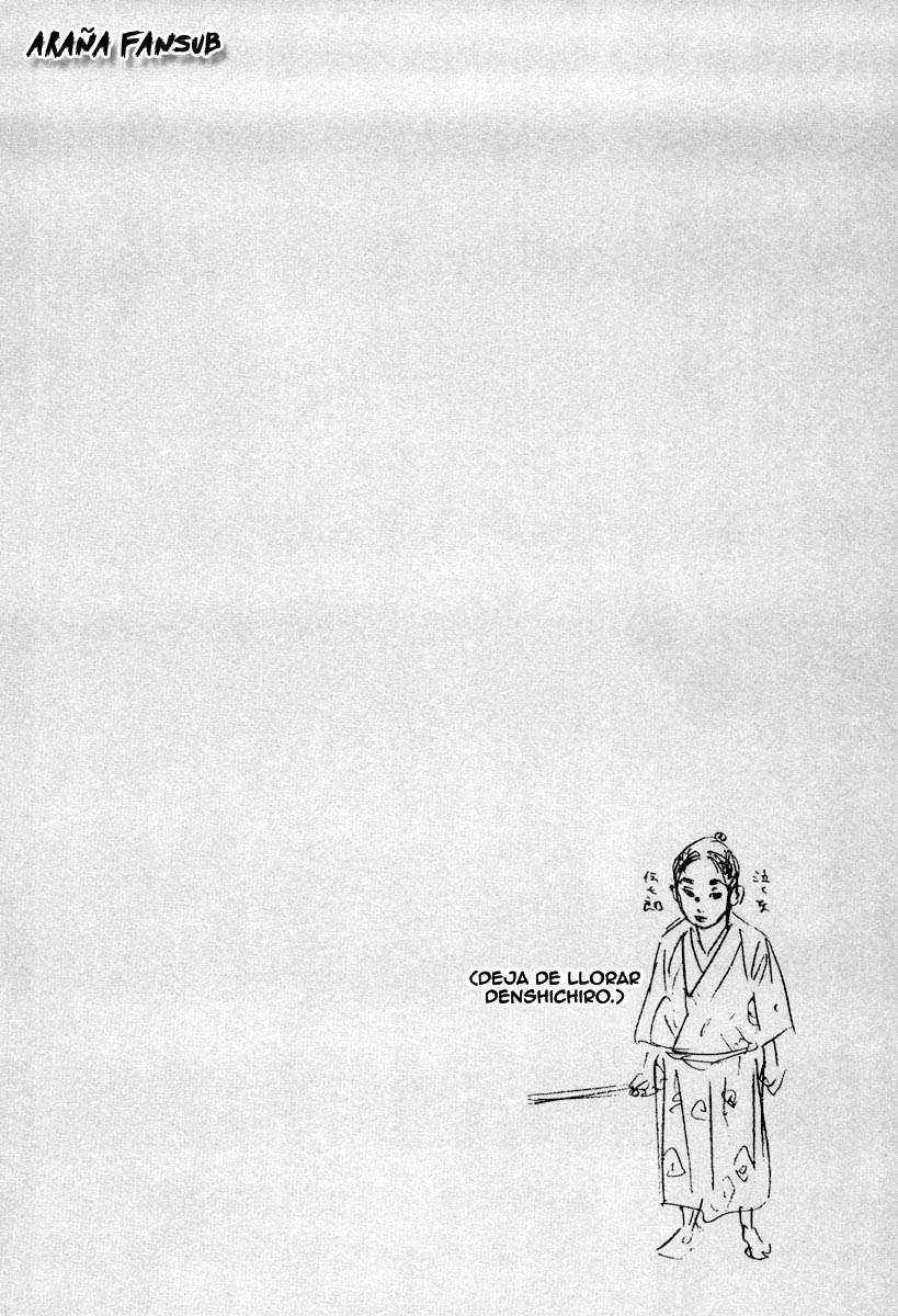 Read VagabondES Manga Online