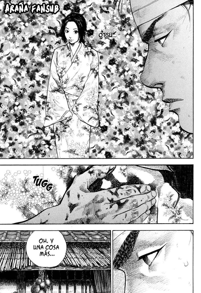 Read VagabondES Manga Online