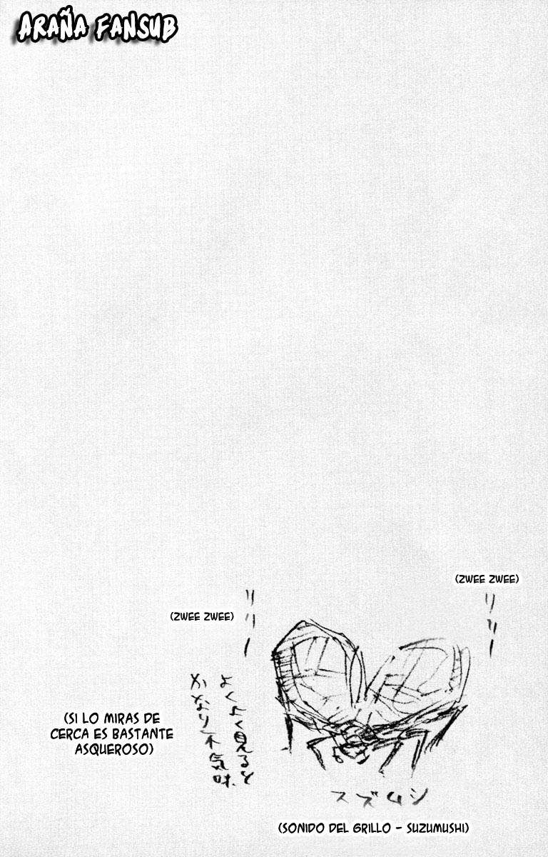 Read VagabondES Manga Online