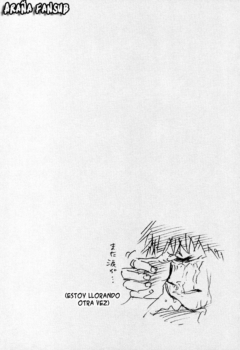 Read VagabondES Manga Online