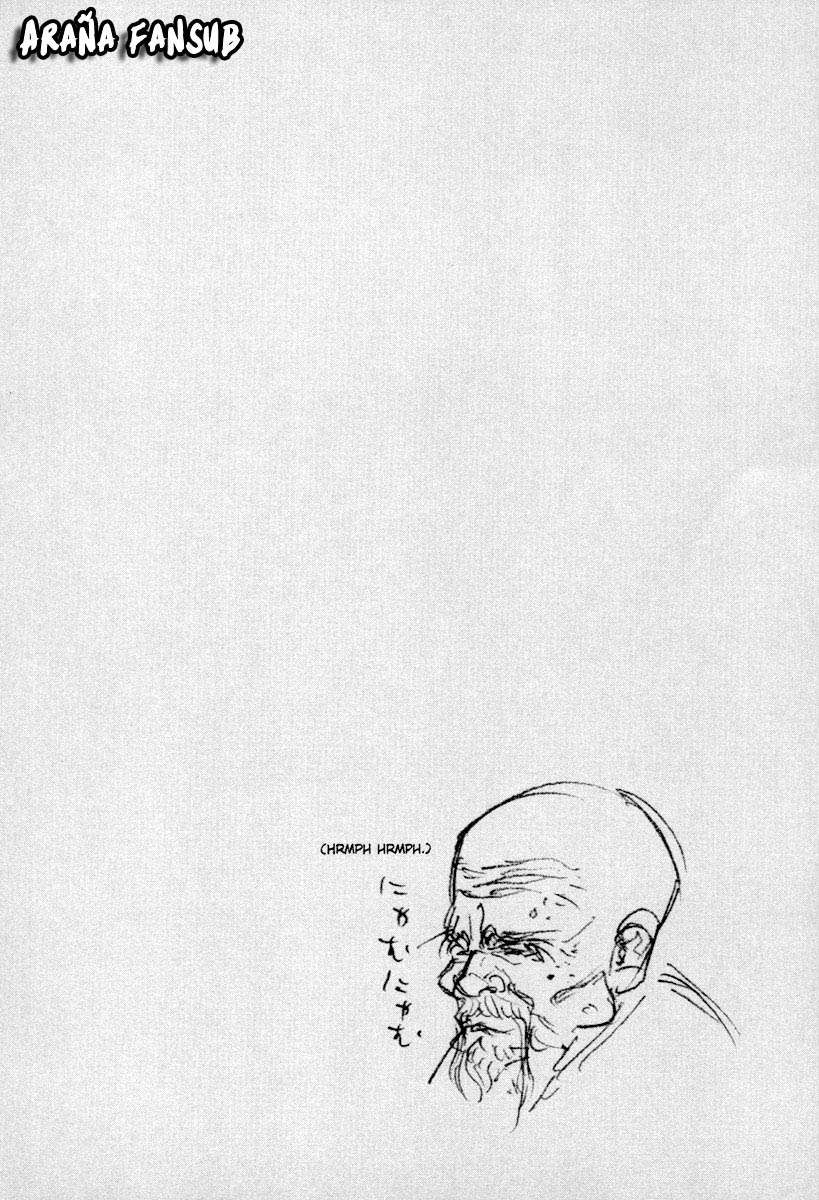 Read VagabondES Manga Online