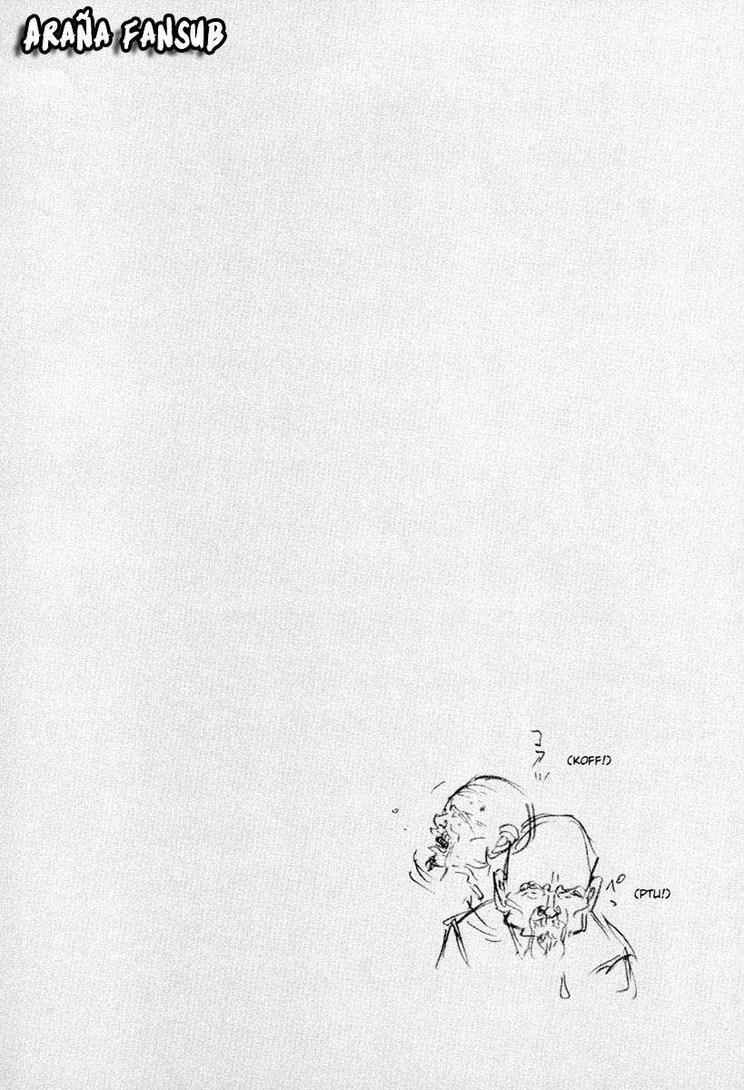 Read VagabondES Manga Online