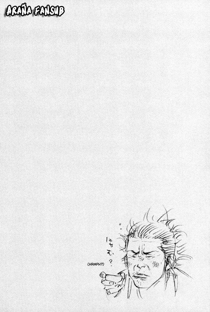 Read VagabondES Manga Online