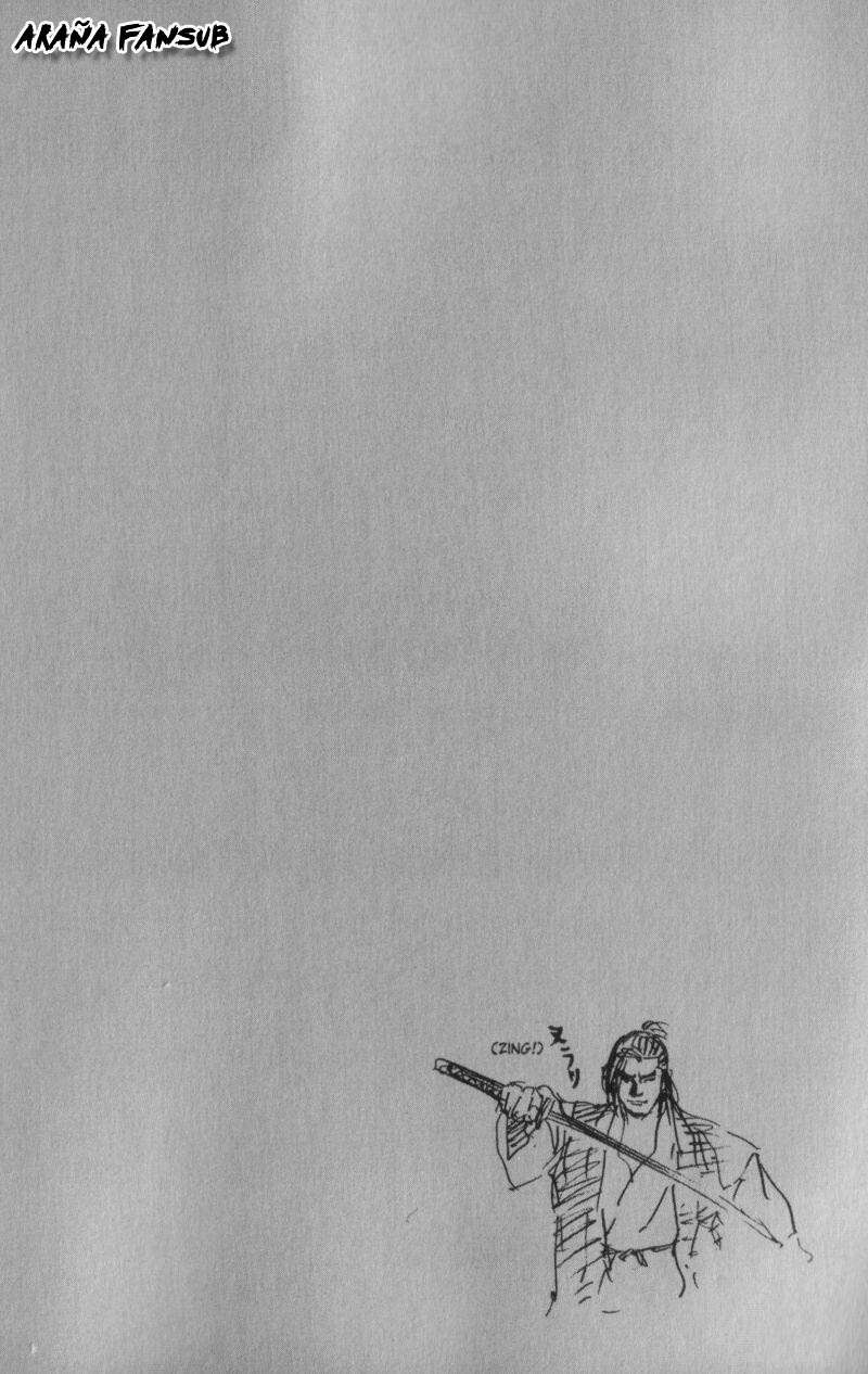 Read VagabondES Manga Online