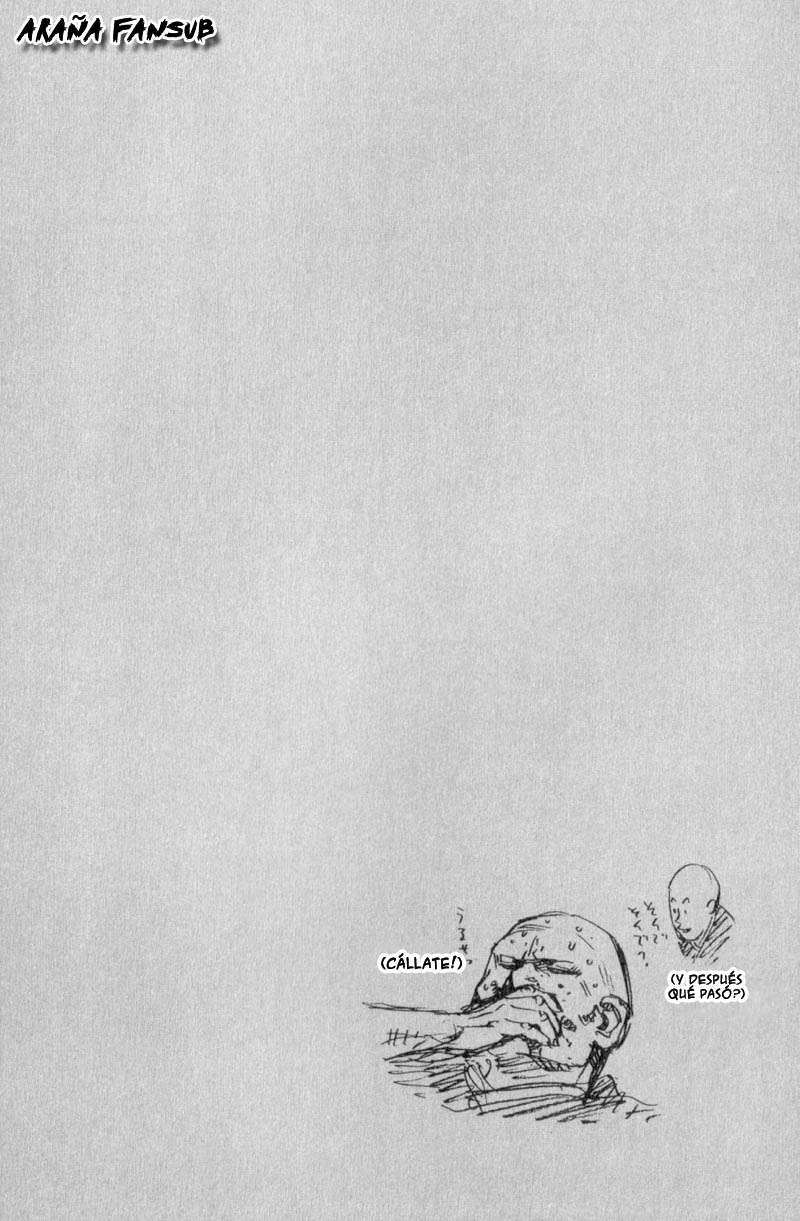Read VagabondES Manga Online