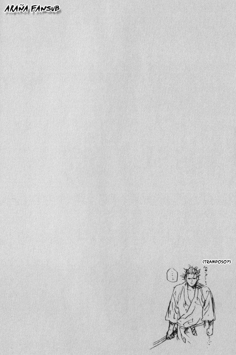 Read VagabondES Manga Online