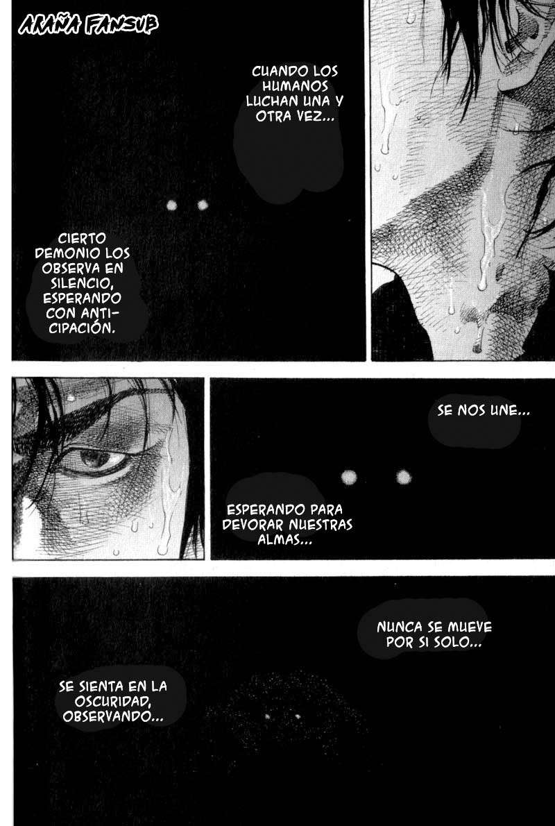 Read VagabondES Manga Online