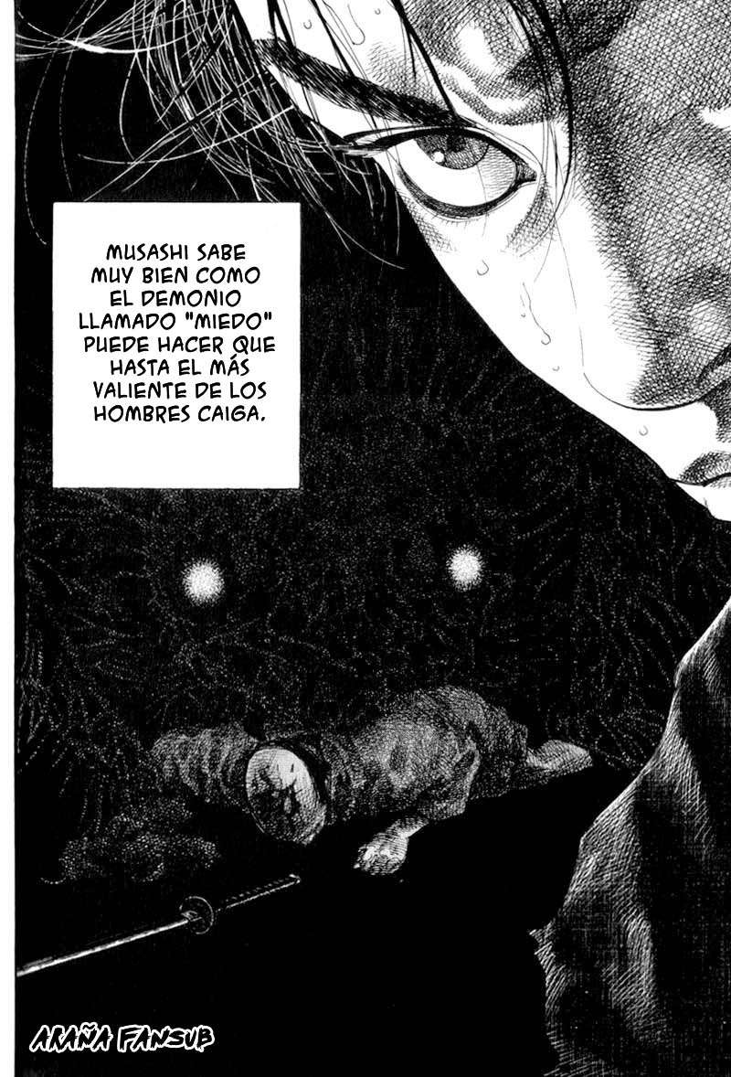 Read VagabondES Manga Online