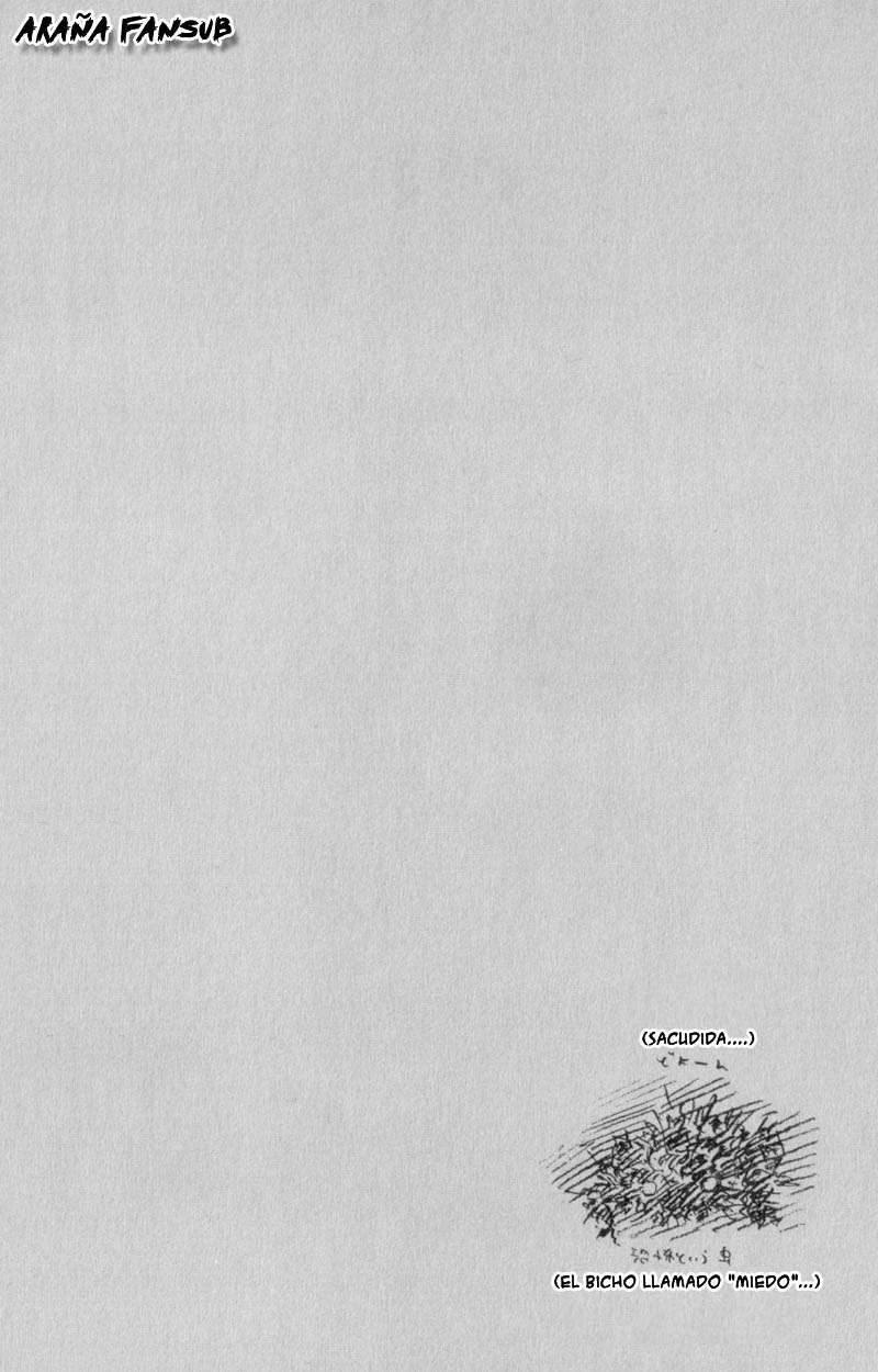 Read VagabondES Manga Online