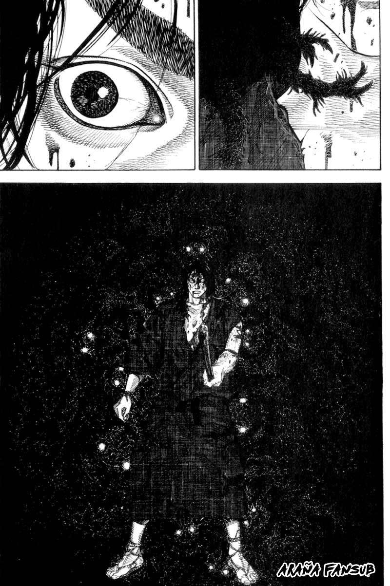 Read VagabondES Manga Online