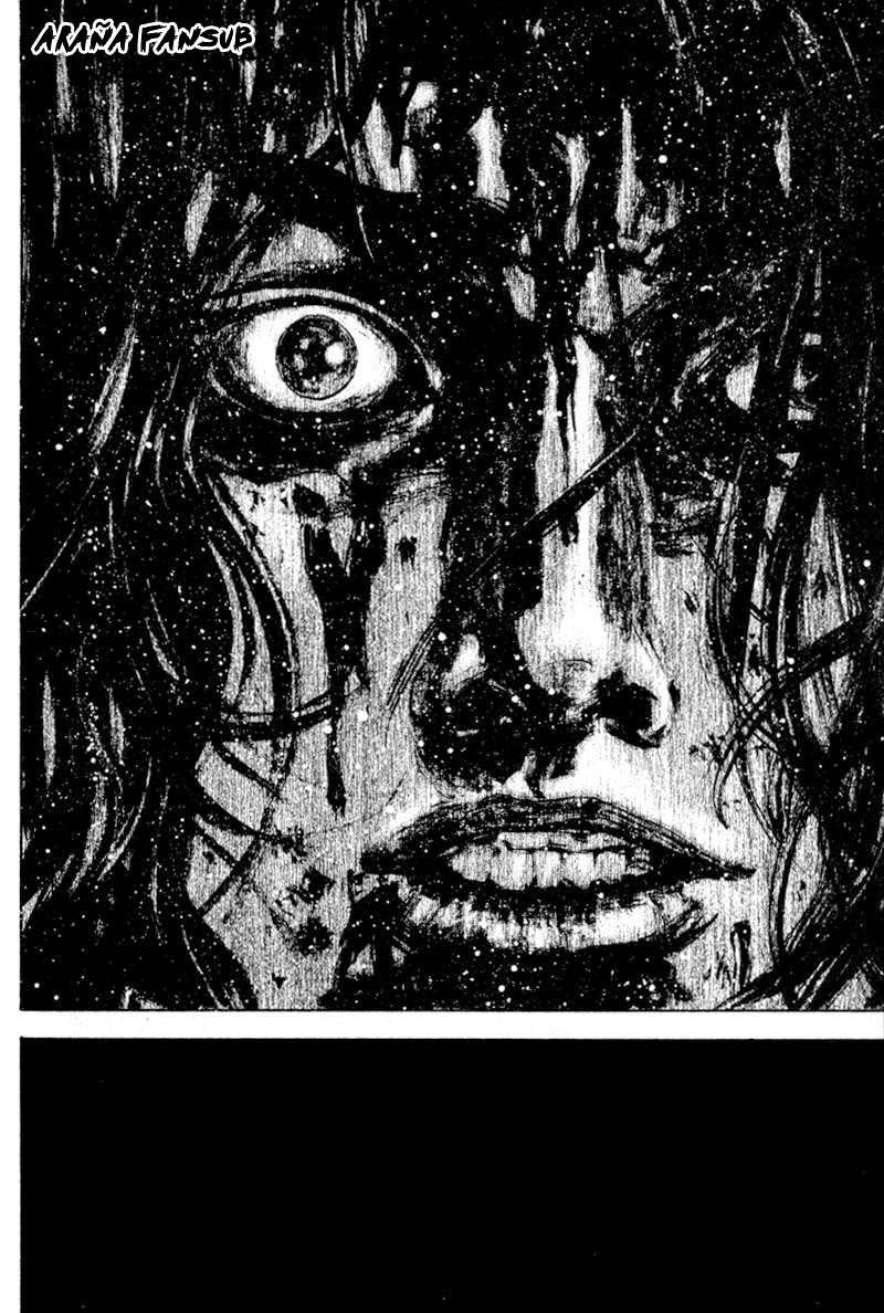 Read VagabondES Manga Online
