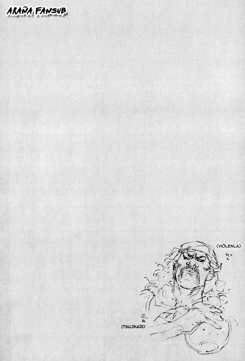 Read VagabondES Manga Online