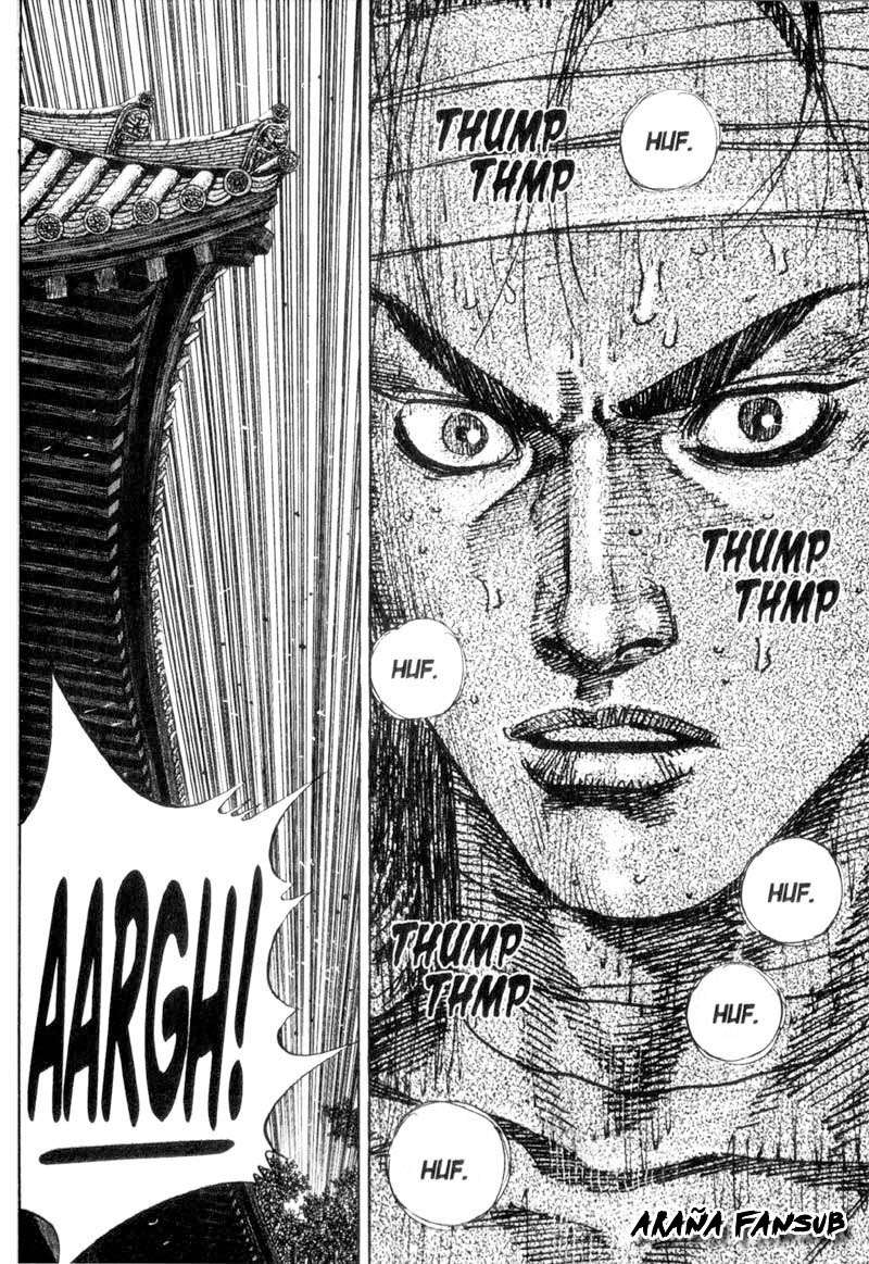 Read VagabondES Manga Online