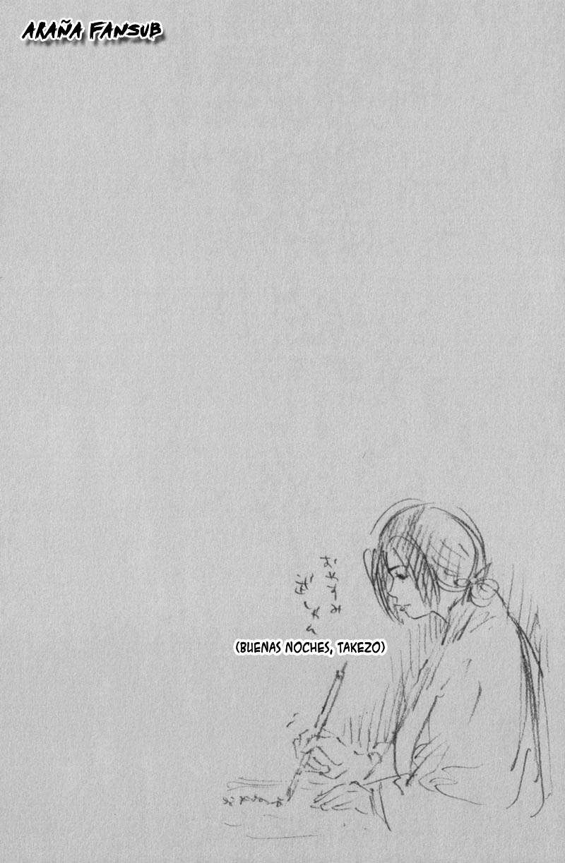 Read VagabondES Manga Online