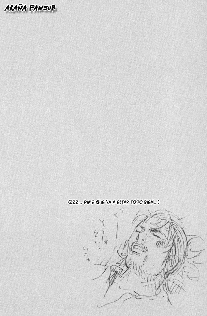 Read VagabondES Manga Online