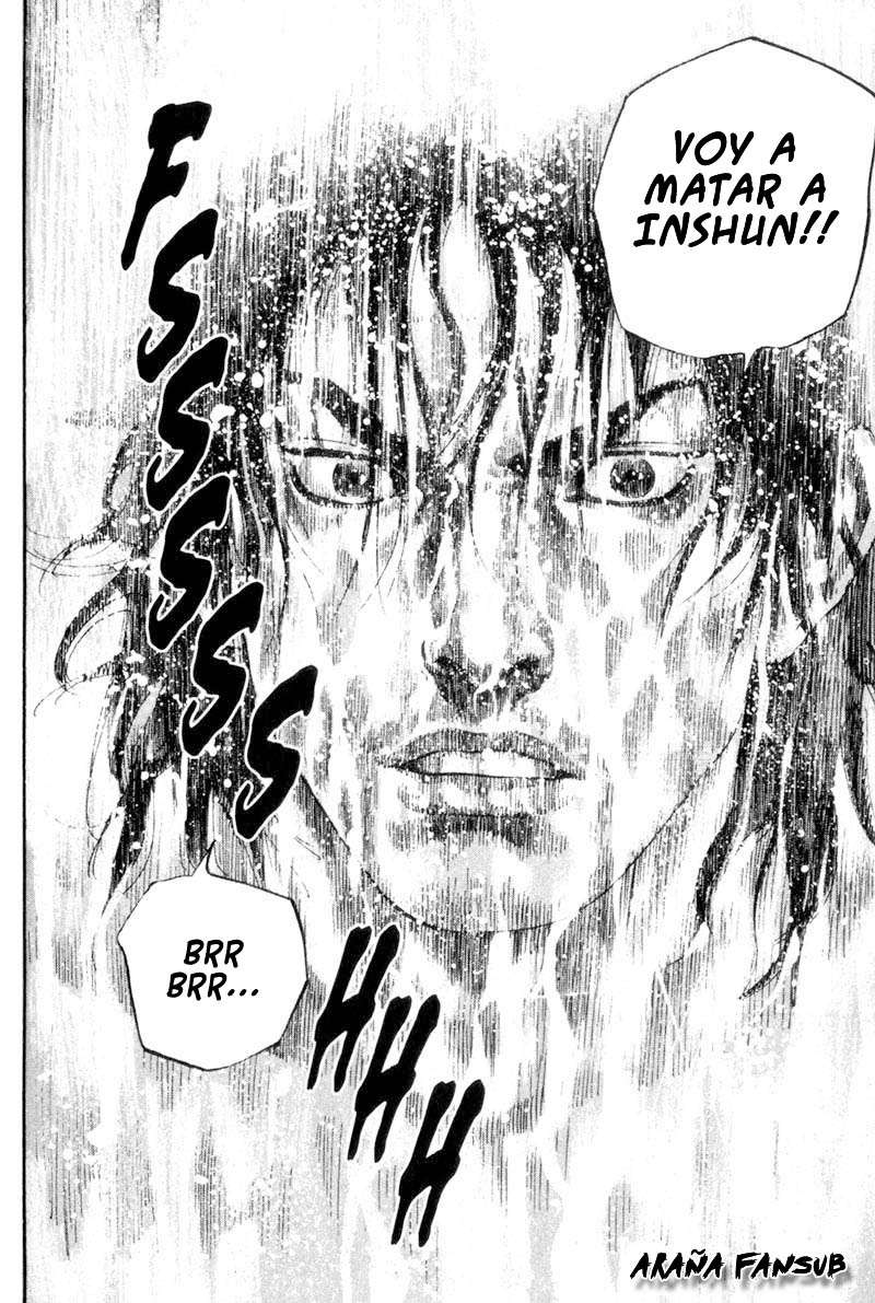 Read VagabondES Manga Online
