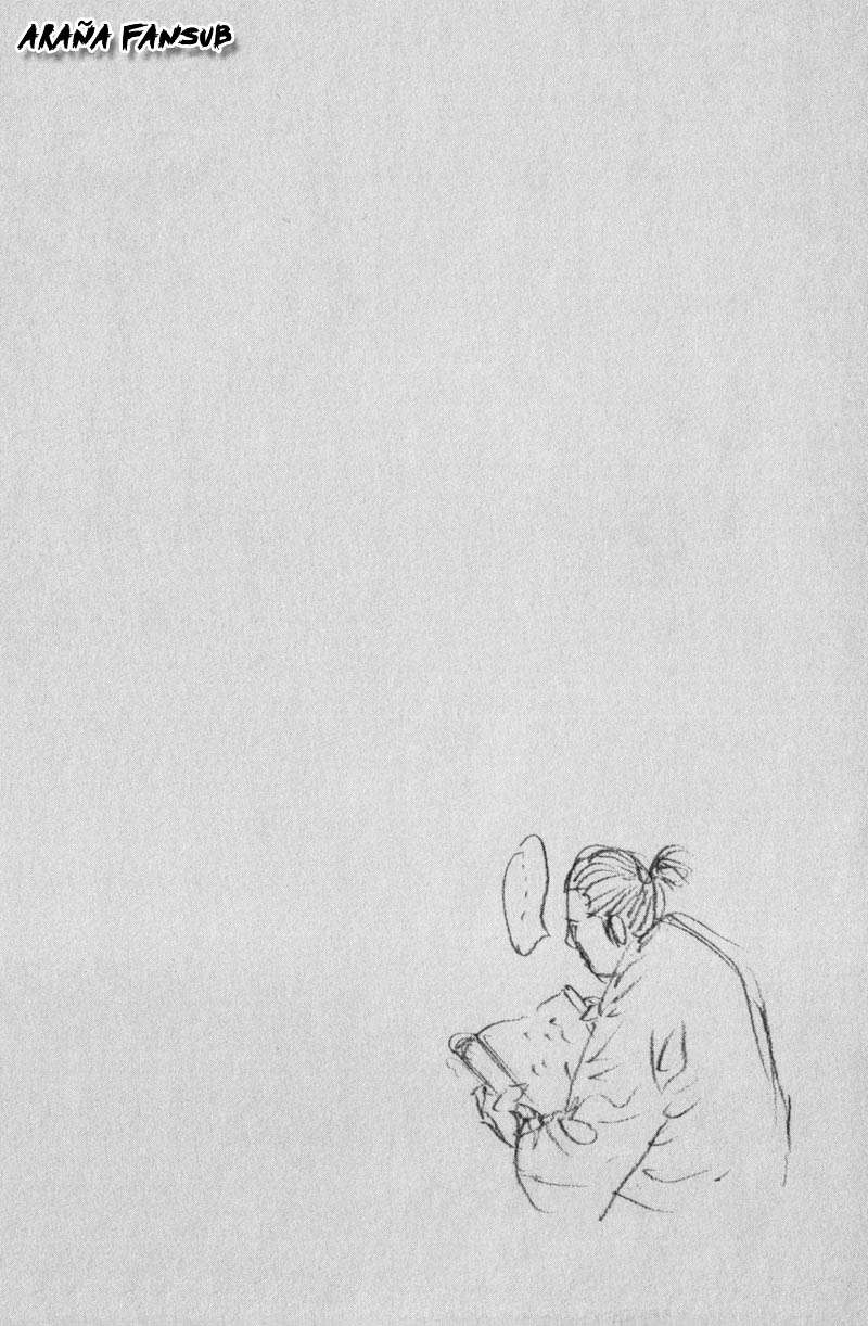 Read VagabondES Manga Online