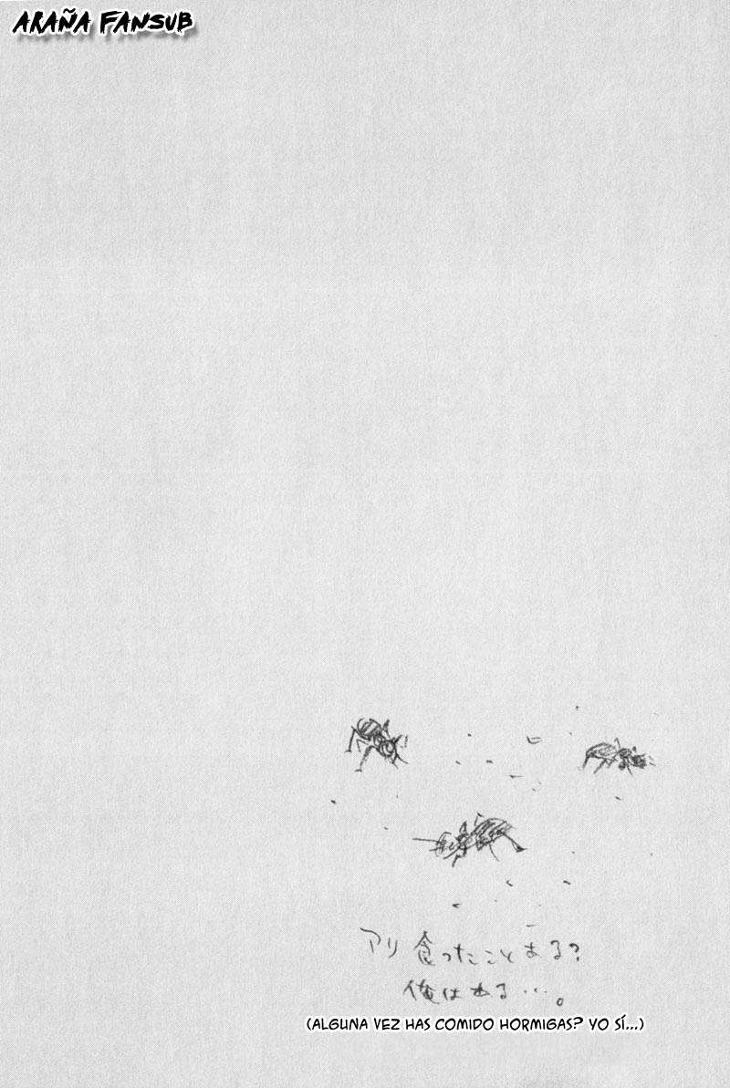 Read VagabondES Manga Online