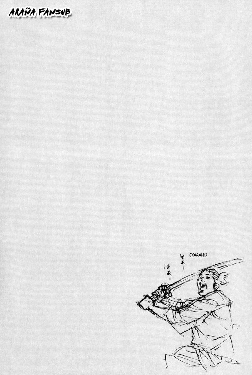 Read VagabondES Manga Online