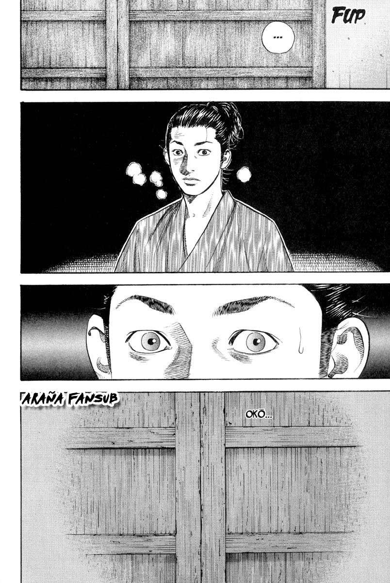 Read VagabondES Manga Online