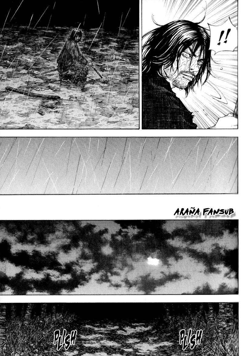 Read VagabondES Manga Online