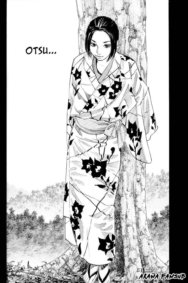 Read VagabondES Manga Online