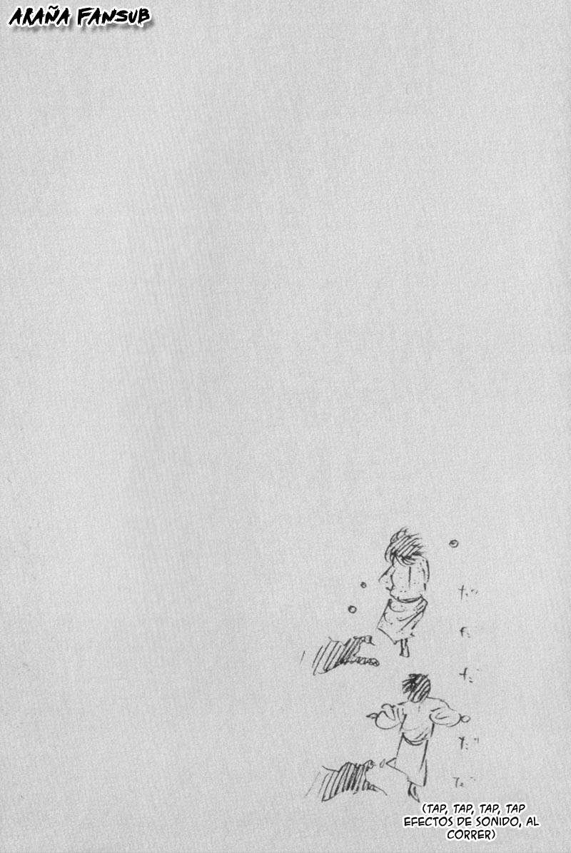 Read VagabondES Manga Online