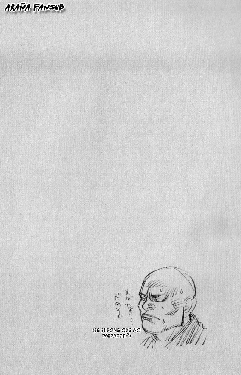 Read VagabondES Manga Online